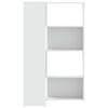 Product Thumbnail Image 5 of 11
