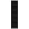 Product Thumbnail Image 5 of 12