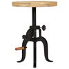 Product Thumbnail Image 2 of 12