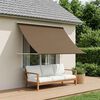 Product Thumbnail Image 2 of 7