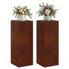 Product Thumbnail Image 2 of 10