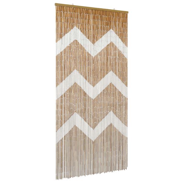 Showing Product Image 1 of 5