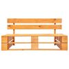 Product Thumbnail Image 2 of 5