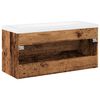 Product Thumbnail Image 7 of 11