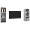 Product Thumbnail Image 3 of 5