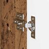 Product Thumbnail Image 10 of 13