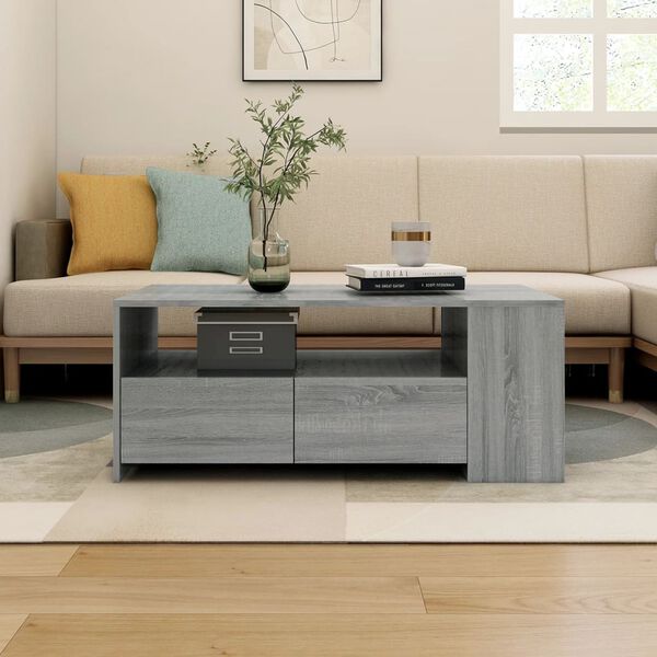 Showing Product Image 2 of 9