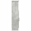 Product Thumbnail Image 7 of 13