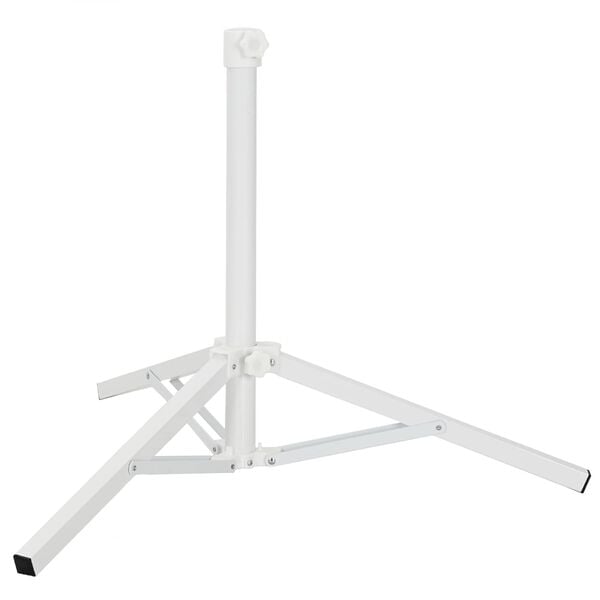 Showing Product Image 1 of 9