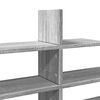 Product Thumbnail Image 7 of 10