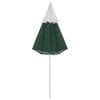 Product Thumbnail Image 4 of 7