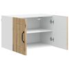 Product Thumbnail Image 5 of 13