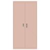 Product Thumbnail Image 6 of 13