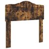 Product Thumbnail Image 7 of 14