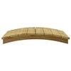 Product Thumbnail Image 4 of 6