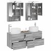 Product Thumbnail Image 3 of 13