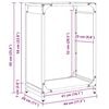 Product Thumbnail Image 11 of 11