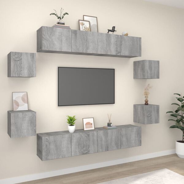 Showing Product Image 2 of 11