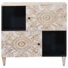 Product Thumbnail Image 3 of 12