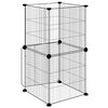 Product Thumbnail Image 7 of 10