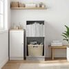 Product Thumbnail Image 6 of 15