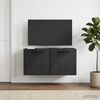 Product Thumbnail Image 2 of 11