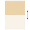 Product Thumbnail Image 9 of 18