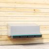 Product Thumbnail Image 2 of 9
