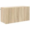 Product Thumbnail Image 15 of 24