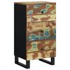Product Thumbnail Image 12 of 13