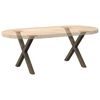 Product Thumbnail Image 8 of 10