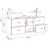 Product Thumbnail Image 11 of 12
