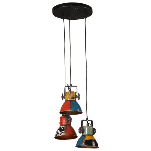 Showing Product Image 2 of 9