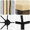 Product Thumbnail Image 5 of 7