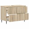 Product Thumbnail Image 2 of 8