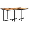Product Thumbnail Image 4 of 14