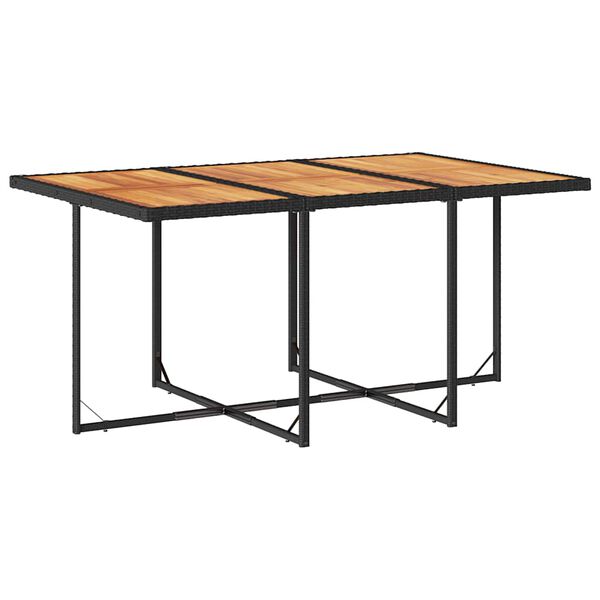 Showing Product Image 4 of 14