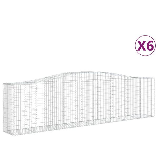 Showing Product Image 1 of 6