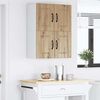 Product Thumbnail Image 4 of 13