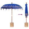 Product Thumbnail Image 11 of 12