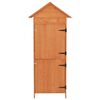 Product Thumbnail Image 3 of 10