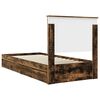Product Thumbnail Image 10 of 14