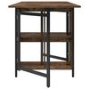 Product Thumbnail Image 6 of 11