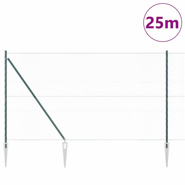 Showing Product Image 3 of 16