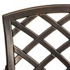 Product Thumbnail Image 9 of 11