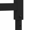 Product Thumbnail Image 11 of 12