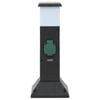 Product Thumbnail Image 2 of 9