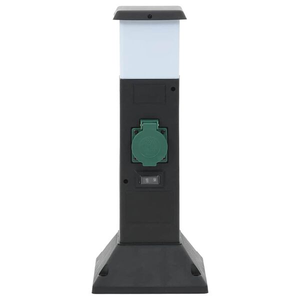 Showing Product Image 2 of 9