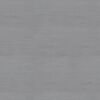 Product Thumbnail Image 14 of 15