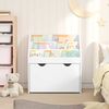 Product Thumbnail Image 4 of 14